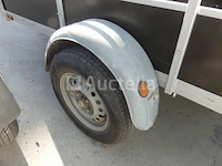 Bw aanhangwagens 01e - afbeelding 4 van  15