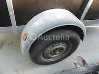 Bw aanhangwagens 01e - afbeelding 5 van  15