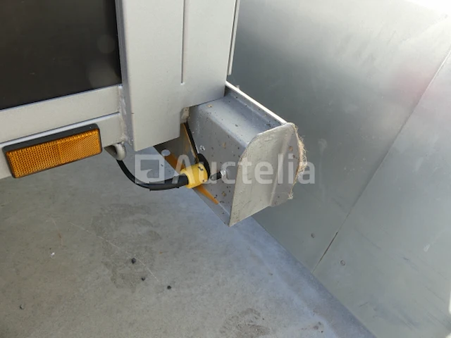 Bw aanhangwagens 01e - afbeelding 6 van  15