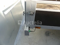 Bw aanhangwagens 01e - afbeelding 7 van  15