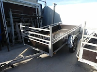 Bw aanhangwagens 01e - afbeelding 8 van  15