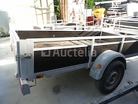Bw aanhangwagens 01e - afbeelding 10 van  15