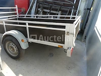 Bw aanhangwagens 01e - afbeelding 12 van  15