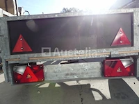 Bw aanhangwagens 01e - afbeelding 5 van  13