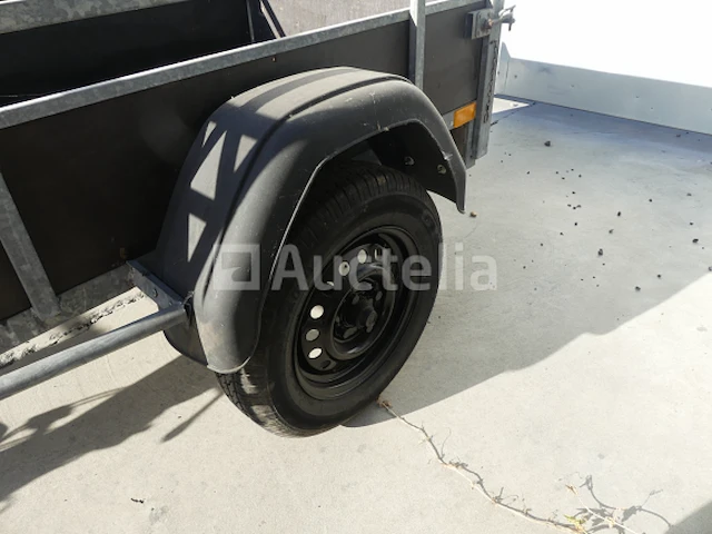 Bw aanhangwagens 01e - afbeelding 10 van  13