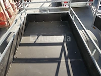 Bw aanhangwagens 01e - afbeelding 12 van  13