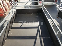 Bw aanhangwagens 01e - afbeelding 13 van  13