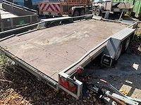 Bw bwt200 aanhangwagen - afbeelding 10 van  11