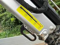 Bw kraan 02t aanhangwagen - afbeelding 15 van  28