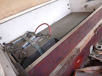 Bw trailers b.v.b.a. mobiele educatieve radar trailer bewegwijzering - afbeelding 4 van  15