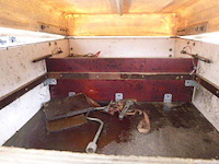 Bw trailers b.v.b.a. mobiele educatieve radar trailer bewegwijzering - afbeelding 6 van  15