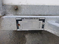 Bw trailers b.v.b.a. mobiele educatieve radar trailer bewegwijzering - afbeelding 7 van  15