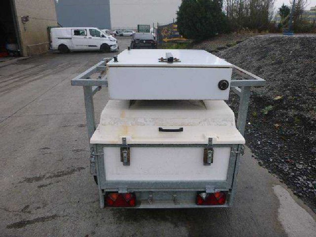 Bw trailers b.v.b.a. mobiele educatieve radar trailer bewegwijzering - afbeelding 10 van  15