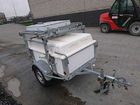 Bw trailers b.v.b.a. mobiele educatieve radar trailer bewegwijzering - afbeelding 13 van  15