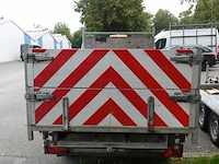 Bw trailers - afbeelding 5 van  10
