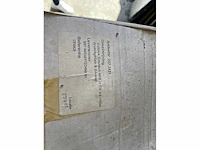 Bwt - ontgassingsfilter - centrale verwarming, diversen - afbeelding 4 van  5