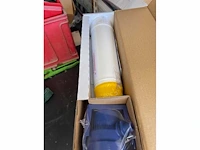 Bwt cilit - kkns - centrale verwarming, diversen (4x) - afbeelding 2 van  6