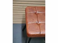By mooss - kruk - stool (6x) - afbeelding 4 van  5