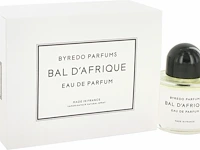Byredo - bal d'afrique - eau de parfum - afbeelding 1 van  2