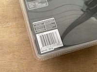 Byron dby-23431 deurbelset (11x) - afbeelding 5 van  5