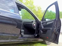 C 63 amg estate (lichte vracht) - afbeelding 10 van  52