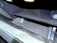 C 63 amg estate (lichte vracht) - afbeelding 15 van  52