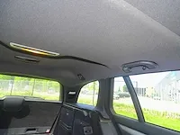 C 63 amg estate (lichte vracht) - afbeelding 16 van  52
