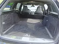C 63 amg estate (lichte vracht) - afbeelding 20 van  52