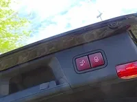 C 63 amg estate (lichte vracht) - afbeelding 22 van  52