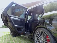 C 63 amg estate (lichte vracht) - afbeelding 24 van  52