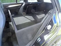 C 63 amg estate (lichte vracht) - afbeelding 25 van  52