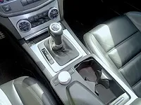 C 63 amg estate (lichte vracht) - afbeelding 30 van  52