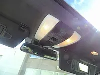 C 63 amg estate (lichte vracht) - afbeelding 33 van  52