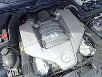 C 63 amg estate (lichte vracht) - afbeelding 42 van  52
