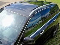 C 63 amg estate (lichte vracht) - afbeelding 52 van  52