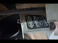 C & g metaalzaagmachine - afbeelding 7 van  7