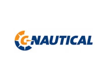 C-nautical veendam