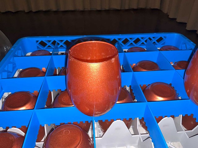 C & s waterglazen - afbeelding 2 van  4