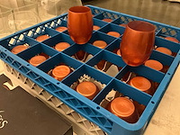 C & s waterglazen - afbeelding 3 van  4