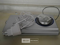 C tech kindercomputer met muis - afbeelding 1 van  3