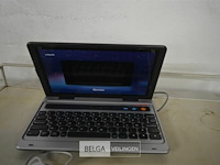 C tech kindercomputer met muis - afbeelding 2 van  3