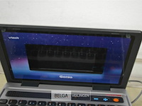 C tech kindercomputer met muis - afbeelding 3 van  3