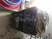 C weld geco lasapparaat - afbeelding 4 van  9