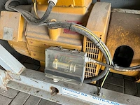 C344a stroomgenerator - afbeelding 4 van  19