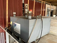 C344a stroomgenerator - afbeelding 7 van  19