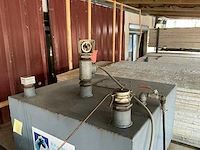 C344a stroomgenerator - afbeelding 8 van  19