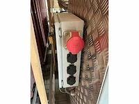 C344a stroomgenerator - afbeelding 9 van  19