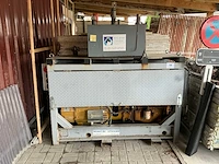 C344a stroomgenerator - afbeelding 1 van  19