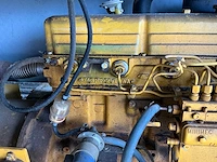 C344a stroomgenerator - afbeelding 15 van  19