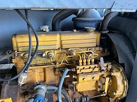 C344a stroomgenerator - afbeelding 16 van  19